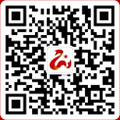微信訂閱號